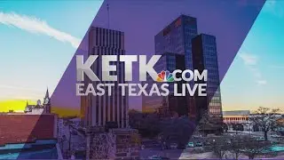 East Texas Live - 6/24/22