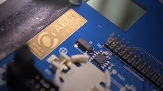 Alfa Sense - V&iacute;deo Institucional
