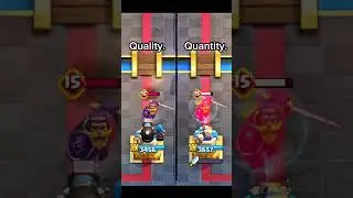Nerf miner