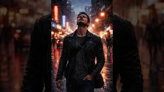 Mehmet Can Sönmez - YENİDEN