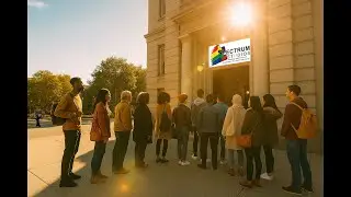 The Empowerment Center for Growth Starts Here!