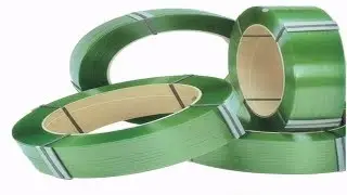Plastic strap belt extruder, How To Make Polypropylene (PP) PET Packaging Strap