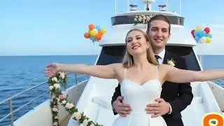 BREAKING FROM THE PALACE:  Princess Leonor Wedding News Revealed To The World