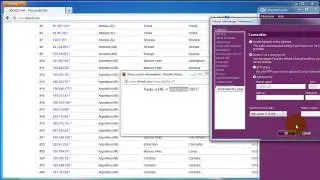 [TUT] How to set up FREE proxy/socks in Yahoo! Messenger