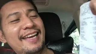 110 Pesos Discount sa Gas Shell Go Plus at PayMaya napakalaking savings!!!