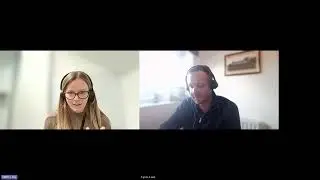 Leadership Insights: Inspiring Your Career in Construction Webinar