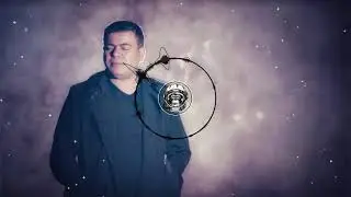 kurdish-hozan-dino-beat-oriental-music-audio-هوزان دينو شف تاري