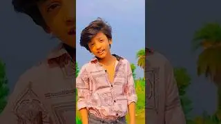 Mehlo ki rani 👰&zwj;♂️🌹 #shorts #trendingshorts #song #music #mraliskhan
