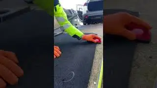 How to clean your car boot mats, your personal car valeter, Mobile Car Valeting Kinsale