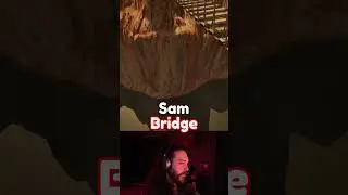 Для него всё идёт ужасно.