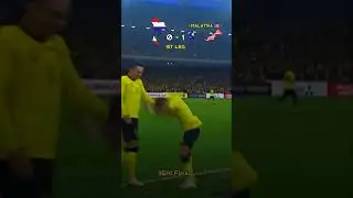 Thailand 🇹🇭 in Aff cup 2022 #shorts