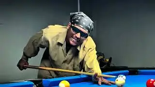 RATUL - BANGING (Official Music Video)