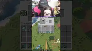 Lyna MINECRAFT 100% IMPOSIBLE