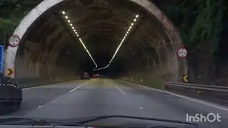 Viagem para Bahia 2025