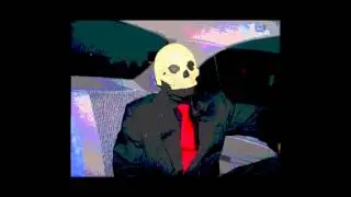 ICSB - Ultraviolet