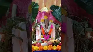 Happy Vinayaka Chavithi -27th Aug 2025