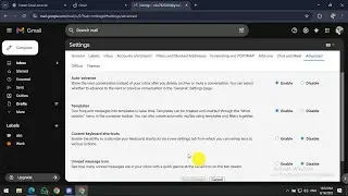 How To Use Gmail Preview Pane