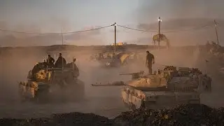 UN Security Council approves Trump’s plan for Gaza stabilisation