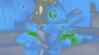 Preview 2 FMWLK's Stuff V2 Effects (Insp by Prev 2 Rayman Raving Rabbids UA V2 Effects)