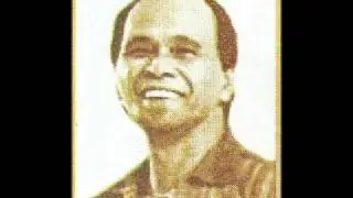 Skul Adul - Max Surban