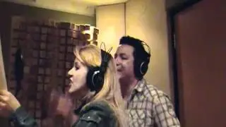 Jingle 102 fm- Duo FrankJack