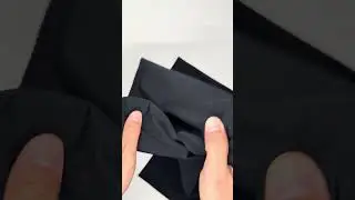 Rabatex MX | Matte Tricot