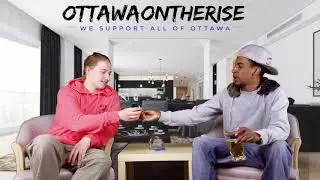 OttawaOnTheRise (Blikebrett Interview)