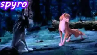 Alpha and Omega-Hero