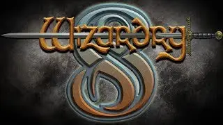 Wizardry 8. 1 - Нужны ли мозги?