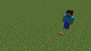 15 sub special