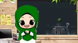 Dasar Pemrograman : Kontrak Kuliah dan Dasar Algoritma