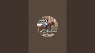 Home stable  is live