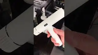 JRL GHOST FORTE PRO