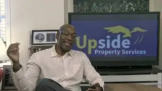 Busting Myths in Real Estate Investing: 3 Expectations Every Investor Needs to Rethink