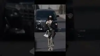 Esther yu 🤗💯 style 🤩😍 Yun chu ling drama filming 🎥