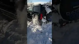 Suzuki Jimny 🔥 Японский Мини Джип с сильным характером 💪