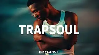 TRAPSOUL Mix | Brent Faiyaz, Chris Brown, PARTYNEXTDOOR Type Vibe | Alternative R&B Playlist #009