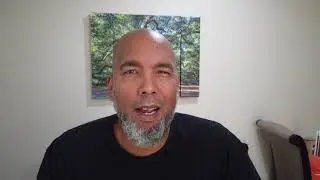 Episode 4 - Let's talk about some hybrid law school programs