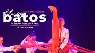 Karya Tari 