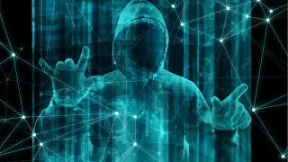 Data Privacy in the Age of Big Data and AI