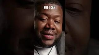 What Really Cured My PTSD