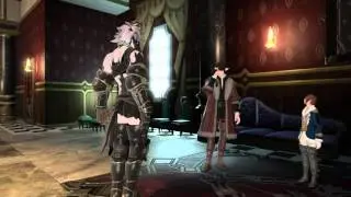 More Emmanellain garbage