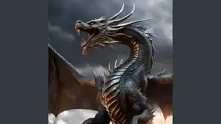 Irondragon