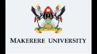 Makerere University Admissions Online: How to Apply for Makerere University Online.