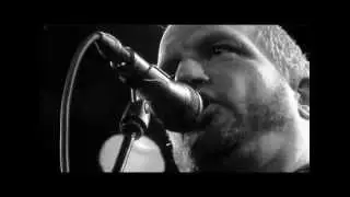 DEF AMERICANS live @ De Bosuil (Weert, Netherlands)