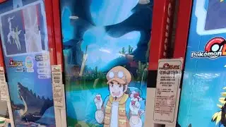 Pokemon GaOle 28 第一次靠自己打到五星！感動！