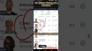 ORO Vs NSSR Dream11 Team Prediction. ORO Vs NSSR Dream11 Prediction!! Today Match Prediction!