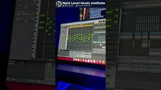 How To Make A Song #devnextlevel