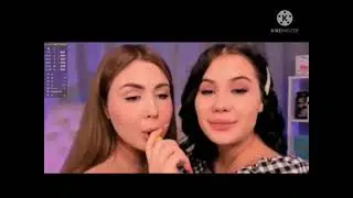 livecam kissing  😘😘