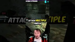 12. Piercing Strike - Fallout New Vegas Perks From Worst To Best